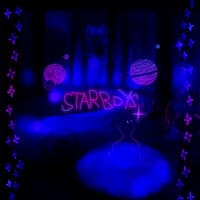 Starboys