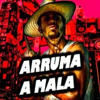 Arruma a Mala