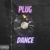 Plug Dance