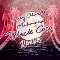 Black Coco