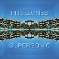 Supersonic