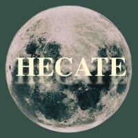 HECATE