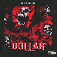 Dollar