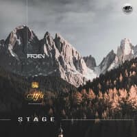 Stage