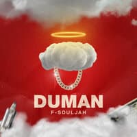 Duman