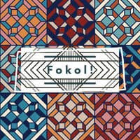 Fokol