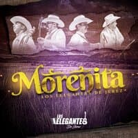 Morenita