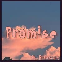 Promise