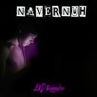 Navernuh