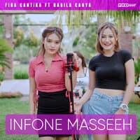 Infone Masseeh