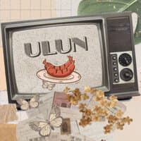 Ulun, Vol. 2