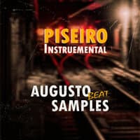 Piseiro Instrumental