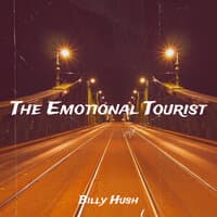 The Emotional Tourist