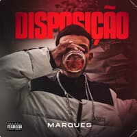 Disposição