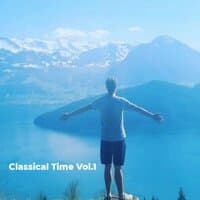 Classical Time, Vol. 1