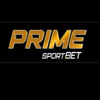 Prime Sportbet (Brega Funk)