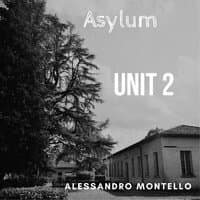 Asylum - Unit 2