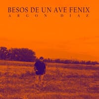 Besos de un Ave Fenix