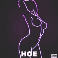 Hoe