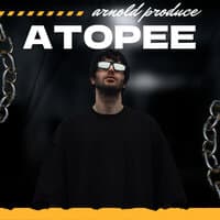 Atopee