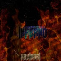 INFERNO