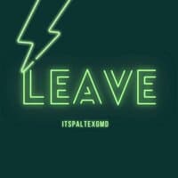 Leave