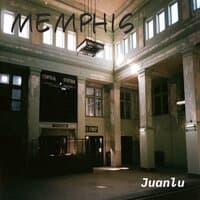 Memphis