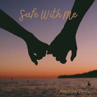 Safe With Me