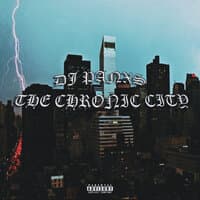 The Chronic City