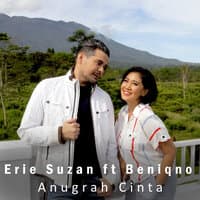 Anugrah Cinta