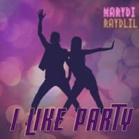 I like party