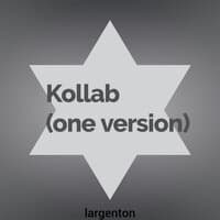 Kollab