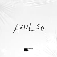 Avulso