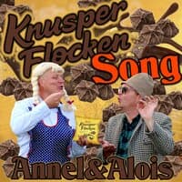 Knusperflocken-Song