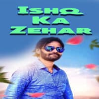 Ishq Ka Zaher