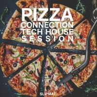 Pizza Connection