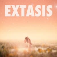 Extasis