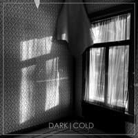 Dark Cold