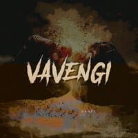 Vavengi