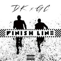 Finish Line