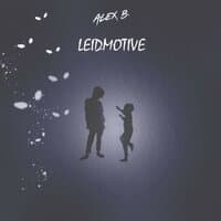 Leidmotive