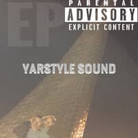 Yarstyle Sound