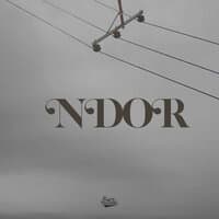 NDOR