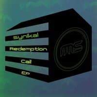 Synikal - Redemption Call