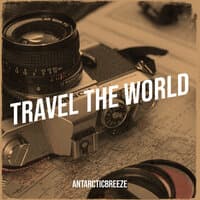 Travel the World