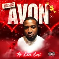 AVoN5 (No LoVe LosT)