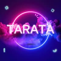 Tarata