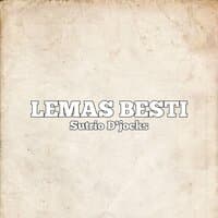 LEMAS BESTI