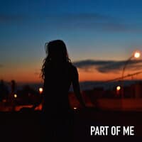 Part of Me