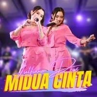 Midua Cinta